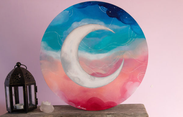 lune intkober